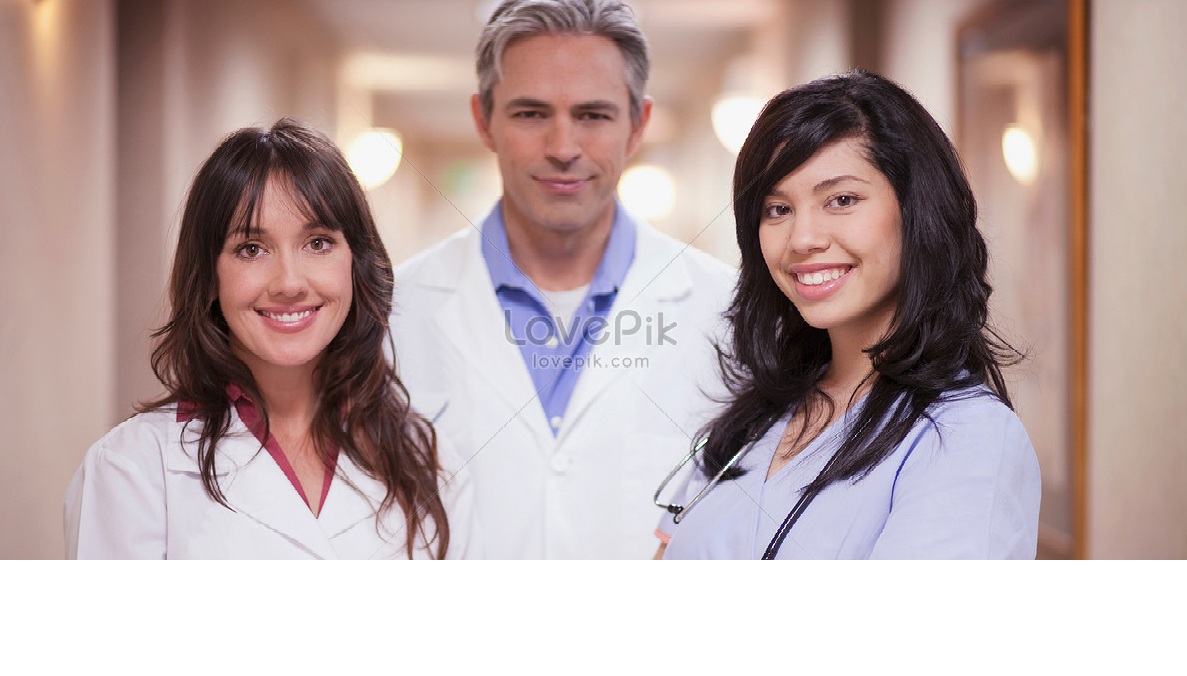 Service Image